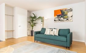 Dream On - Clerigos Lofts